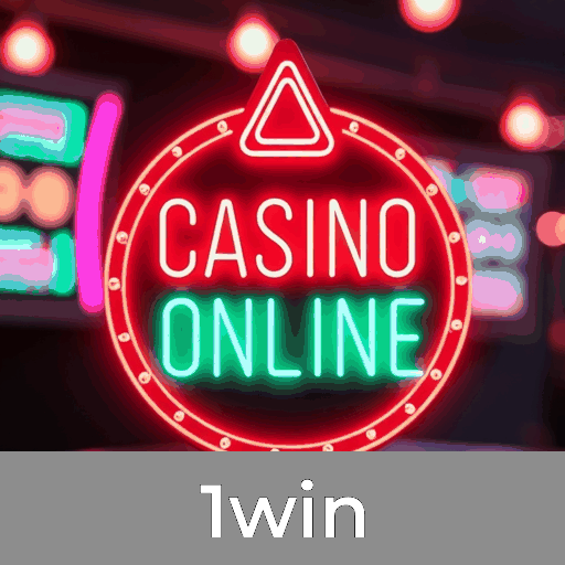 Cassino Online 1win