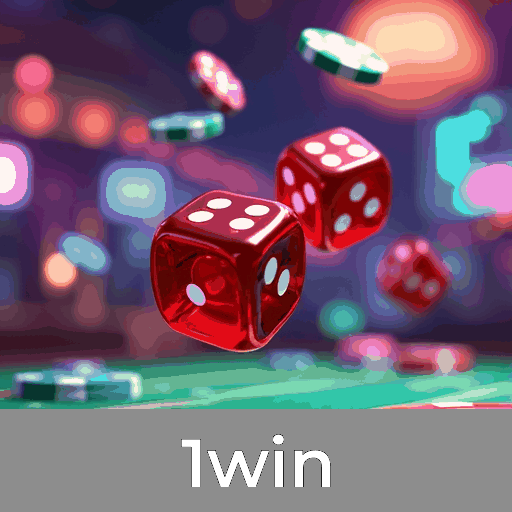 Cassino Online 1win