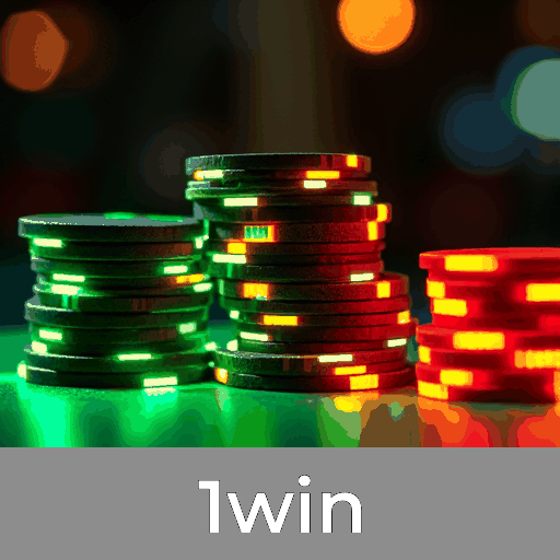 Cassino Online 1win
