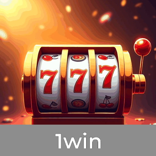 Cassino Online 1win