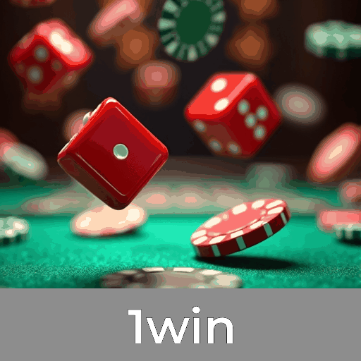 Promoções e Bônus no 1win
