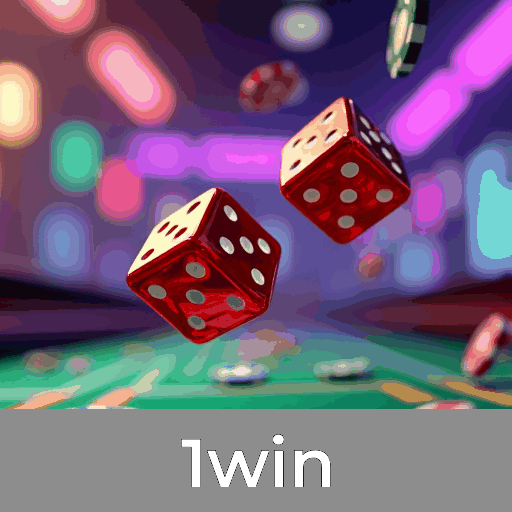 Cassino Online 1win