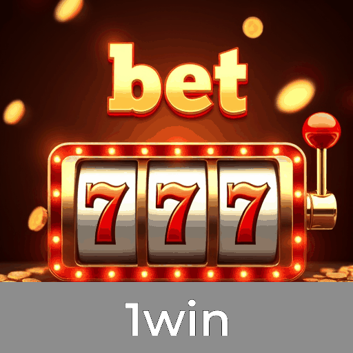Cassino Online 1win
