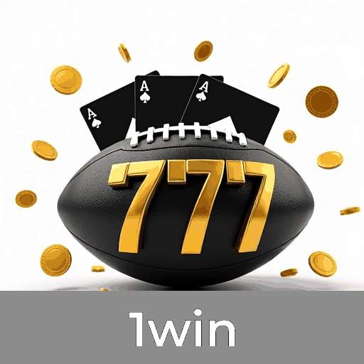 Cassino Online 1win