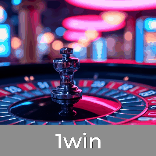 Cassino Online 1win