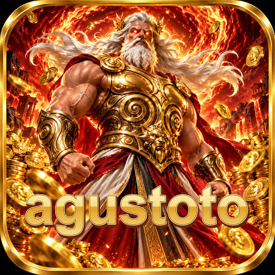 AGUSTOTO - agen slot online terpercaya di Indonesia dengan slot gacor hari ini terbaik dari slot88 di tahun 2026 ini.