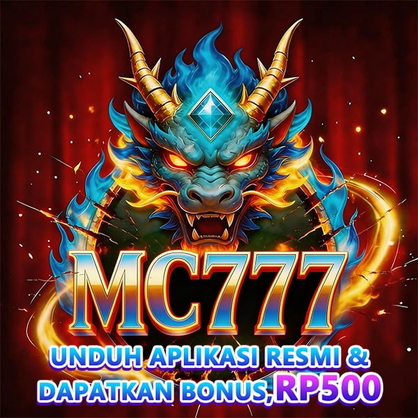 MC777 - agen slot online terpercaya di Indonesia dengan slot gacor hari ini terbaik dari slot88 di tahun 2026 ini.