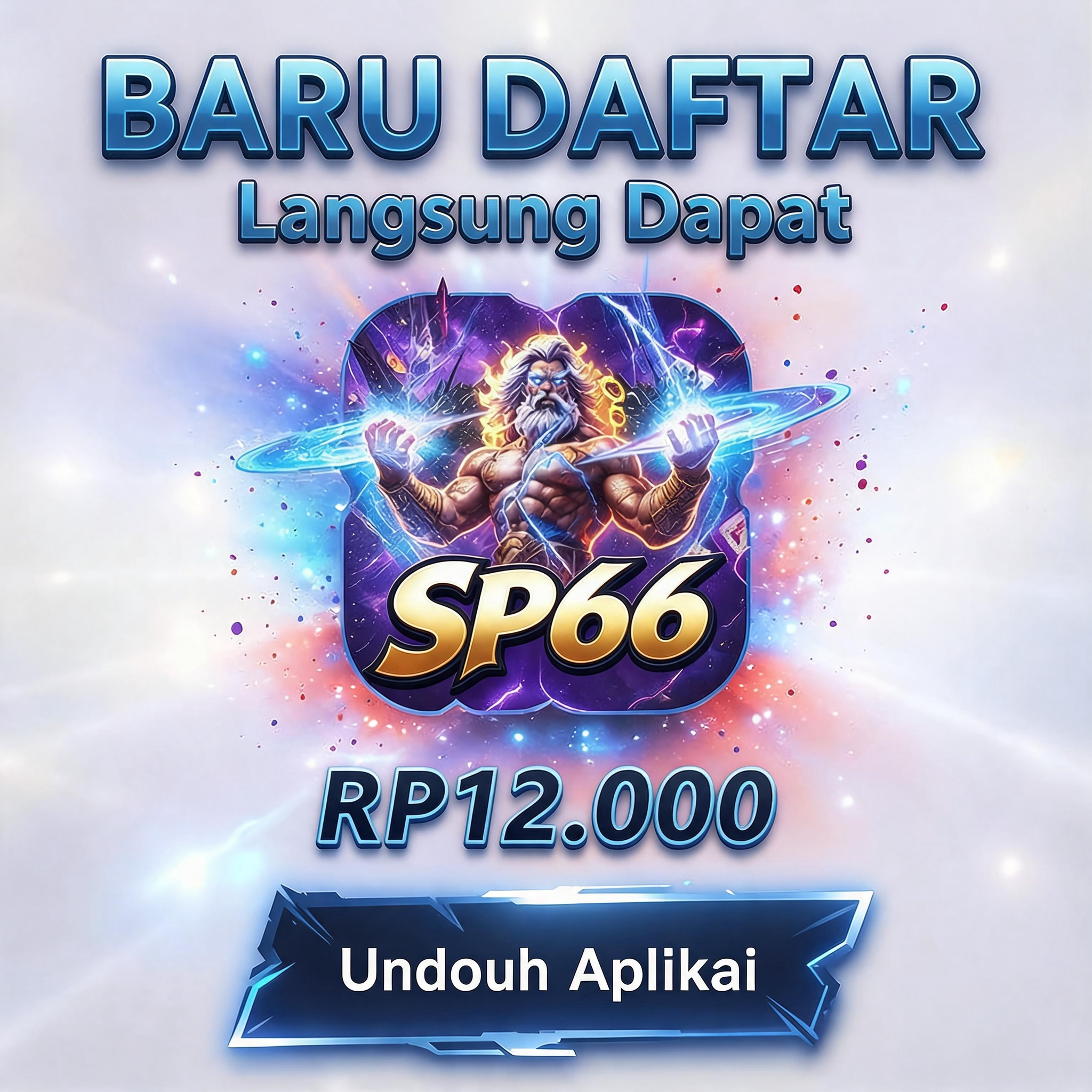 SP66 - Pilihan Game PG Soft untuk Penggemar Slot Online
